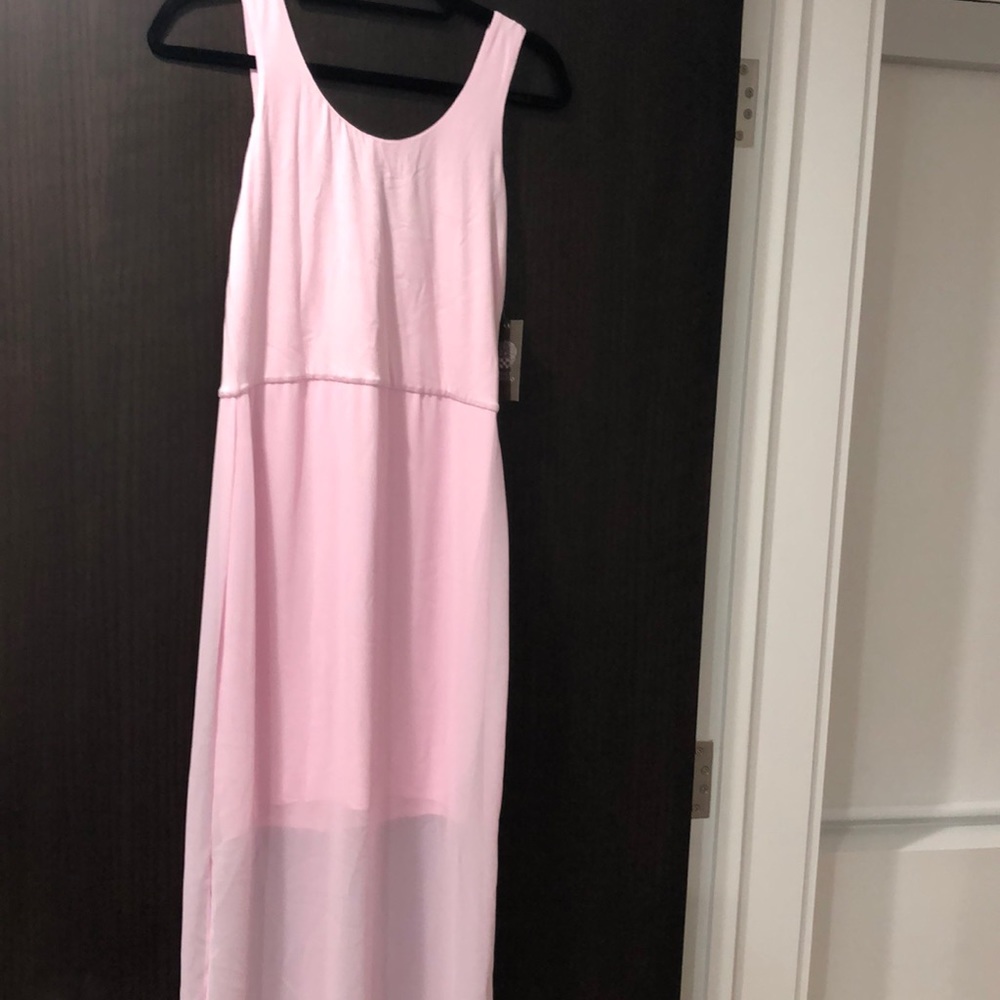 Vince Camuto Maxi Dress